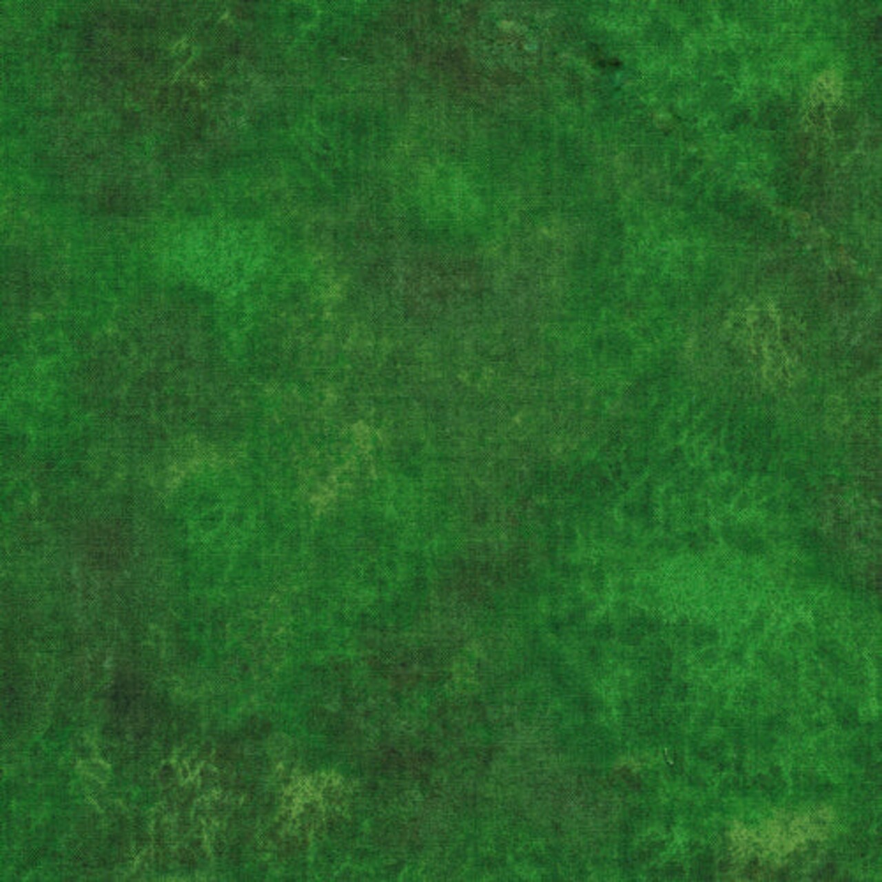 Paintbrush Studio Emerald Green Blend 118 Inch Wide Quilt Back Cotton Fabric